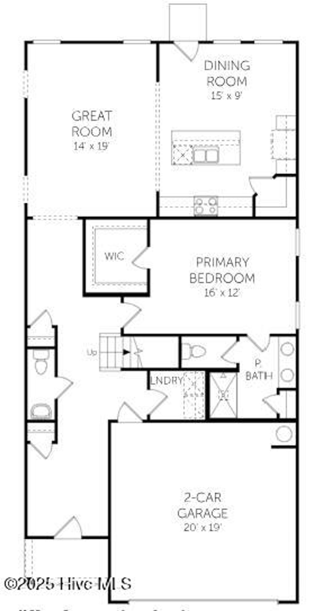 Photo of 1102 Hanson Drive, Leland, NC 28451 (MLS # 100526297)