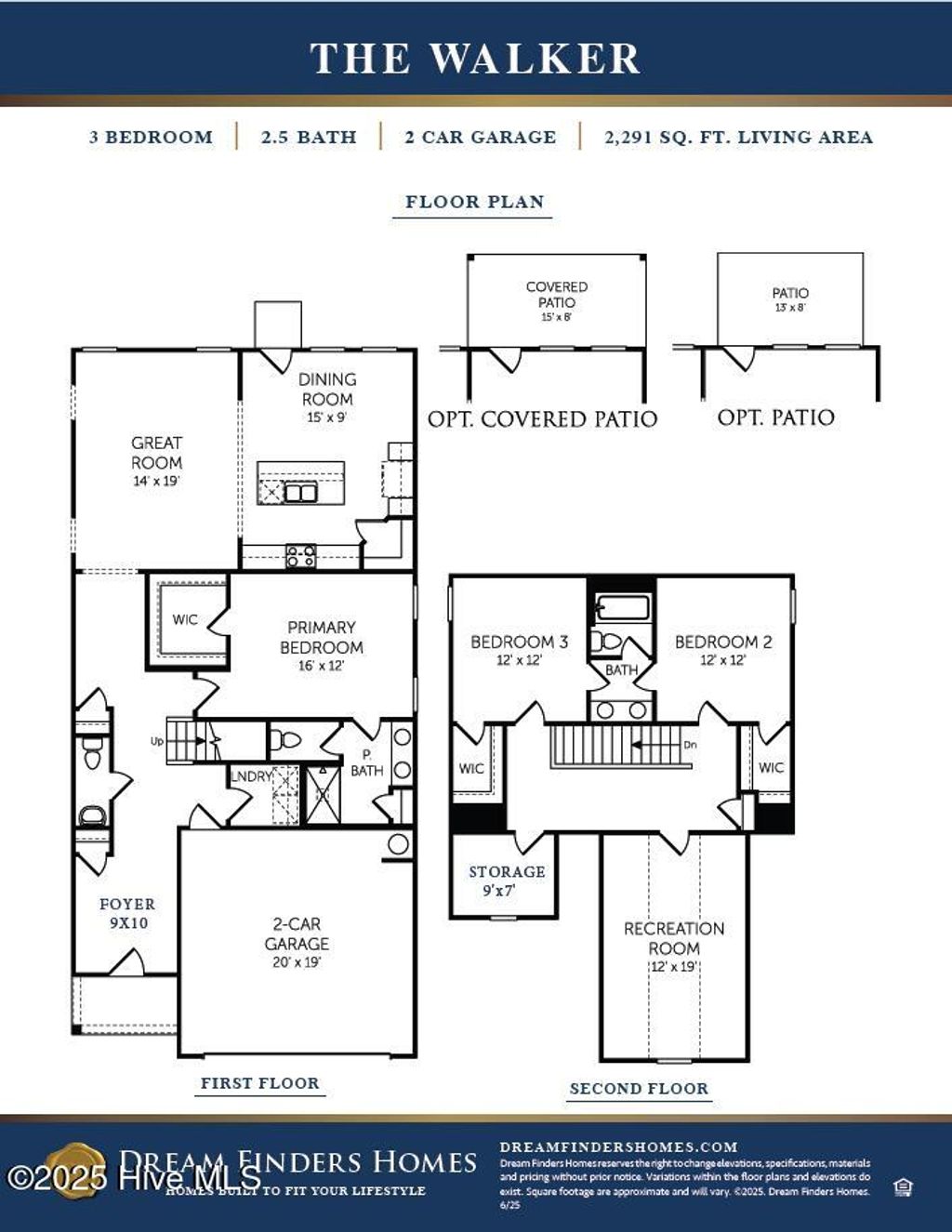 Photo of 1102 Hanson Drive, Leland, NC 28451 (MLS # 100526297)
