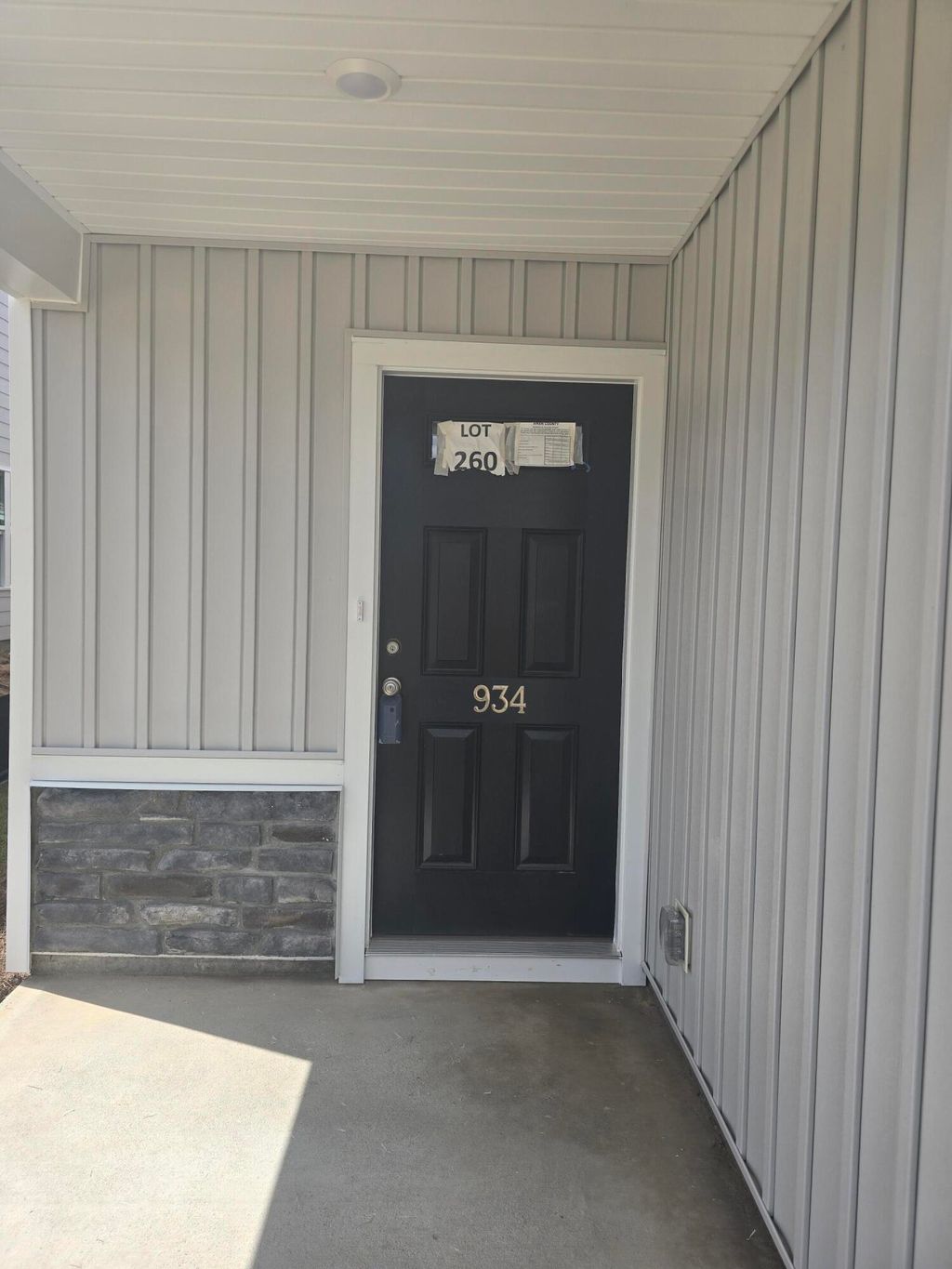 Photo of 972 Silent Barge Cove, Aiken, SC 29801 (MLS # 554316)