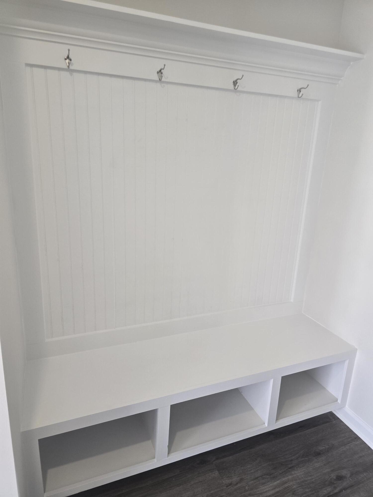 972 Silent Barge Cove