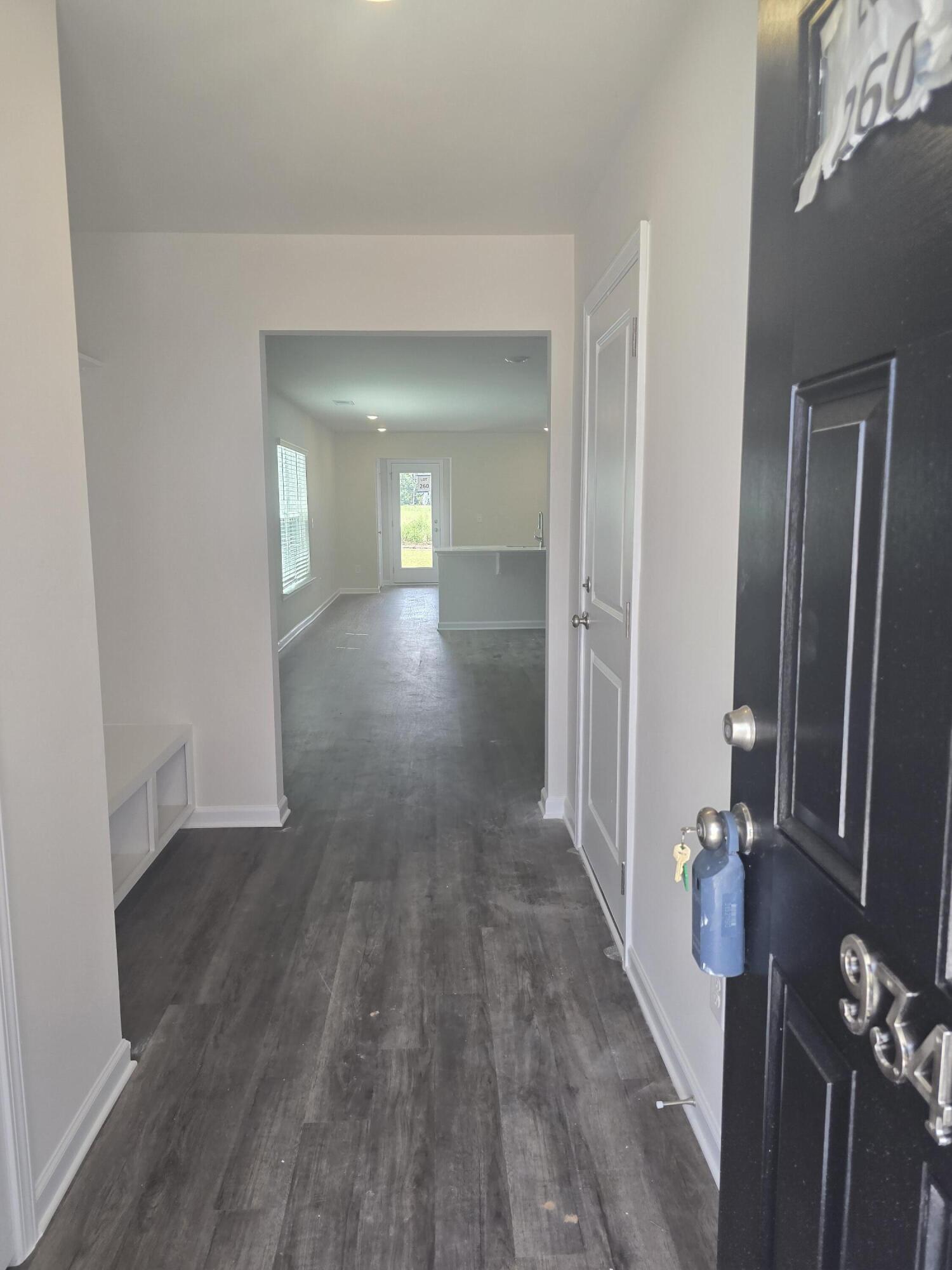 972 Silent Barge Cove