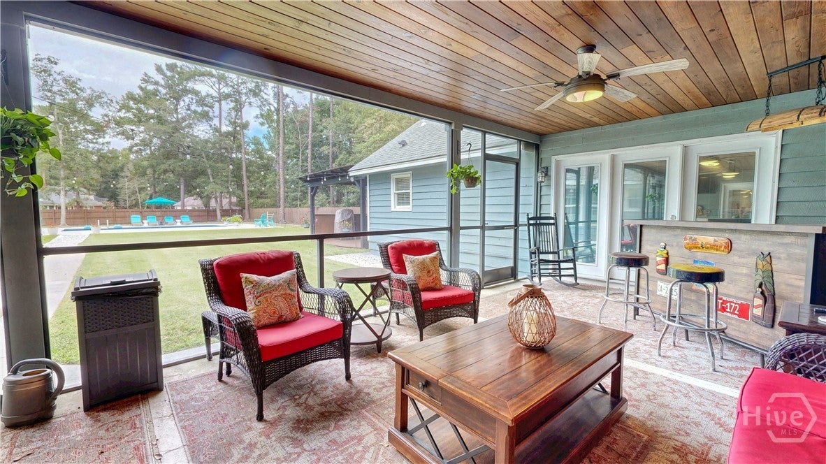 129 Palmetto Drive