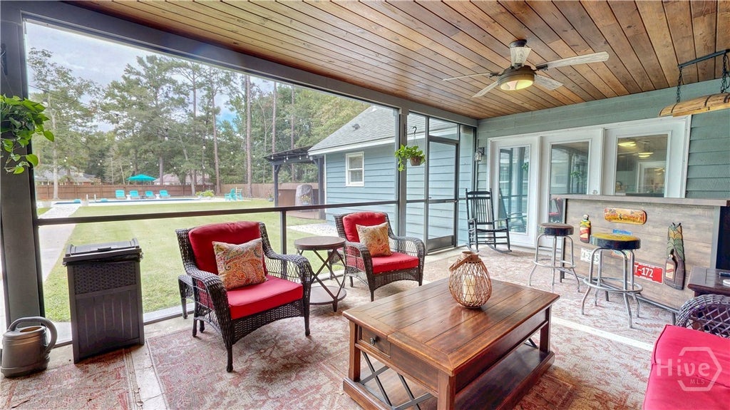 Photo of 129 Palmetto Drive, Rincon, GA 31326 (MLS # SA364656)