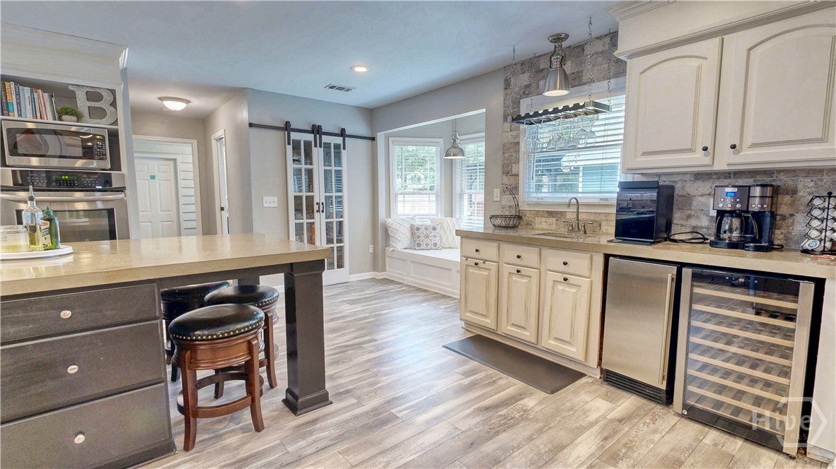129 Palmetto Drive