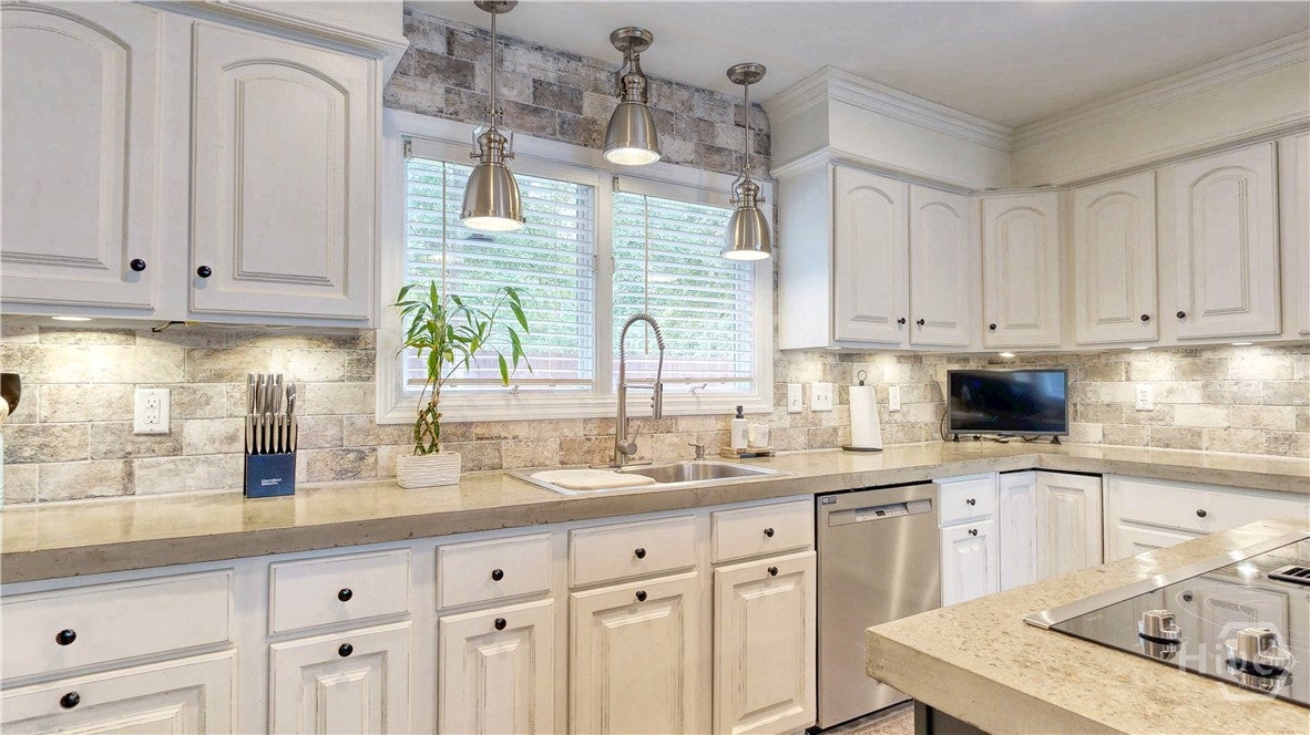 129 Palmetto Drive