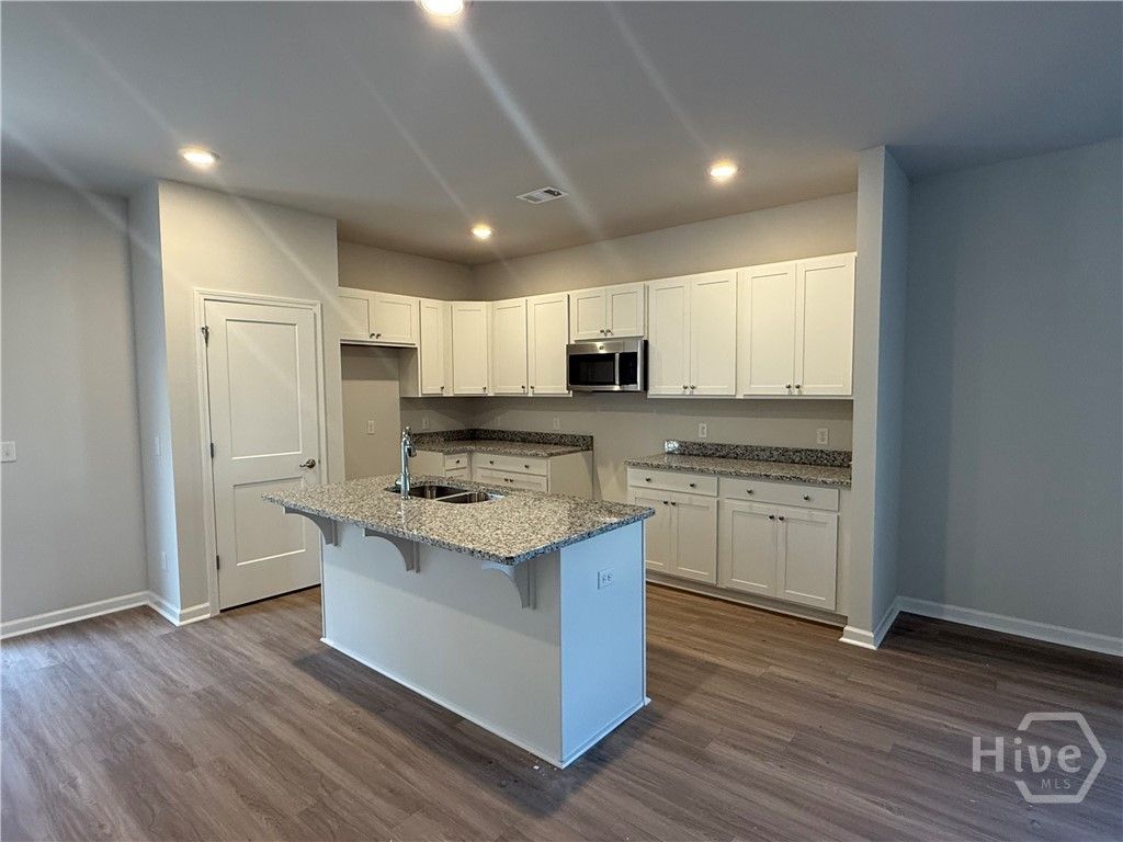 Photo of 110 Founders Drive, Rincon, GA 31326 (MLS # SA345843)