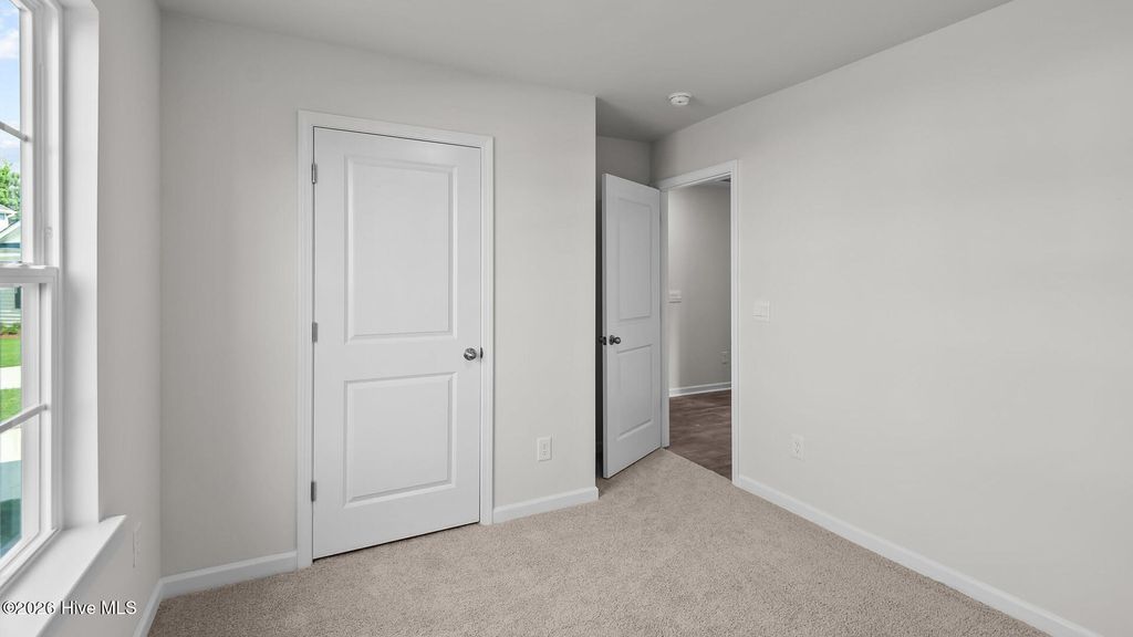 Photo of 3914 Falcon Court NW, Wilson, NC 27896 (MLS # 100548984)