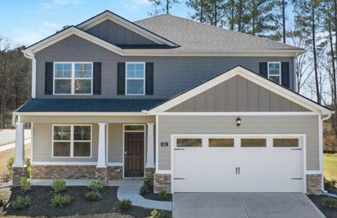 Homes For Sale - 5157 Warbler Court<br/> North Augusta, SC 29841
