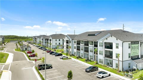 Condo For Rent - 480 John Carter Road #C1<br/> Bloomingdale, GA 31302