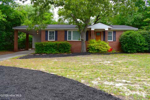 Photo of 1623 Winter Street, Augusta, GA 30904 (MLS # 100585415)