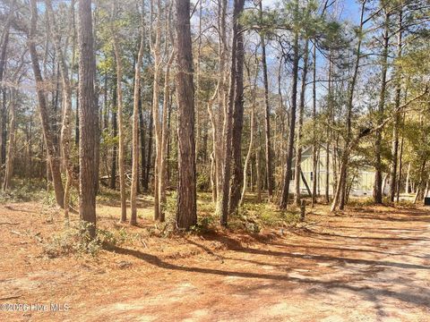 Tiny photo for 565 Third Street SE, Bolivia, NC 28422 (MLS # 100561002)