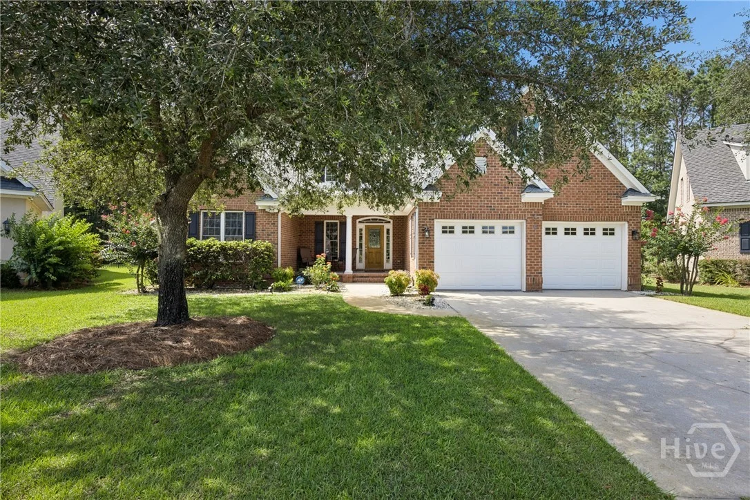 6 Misty Marsh Court