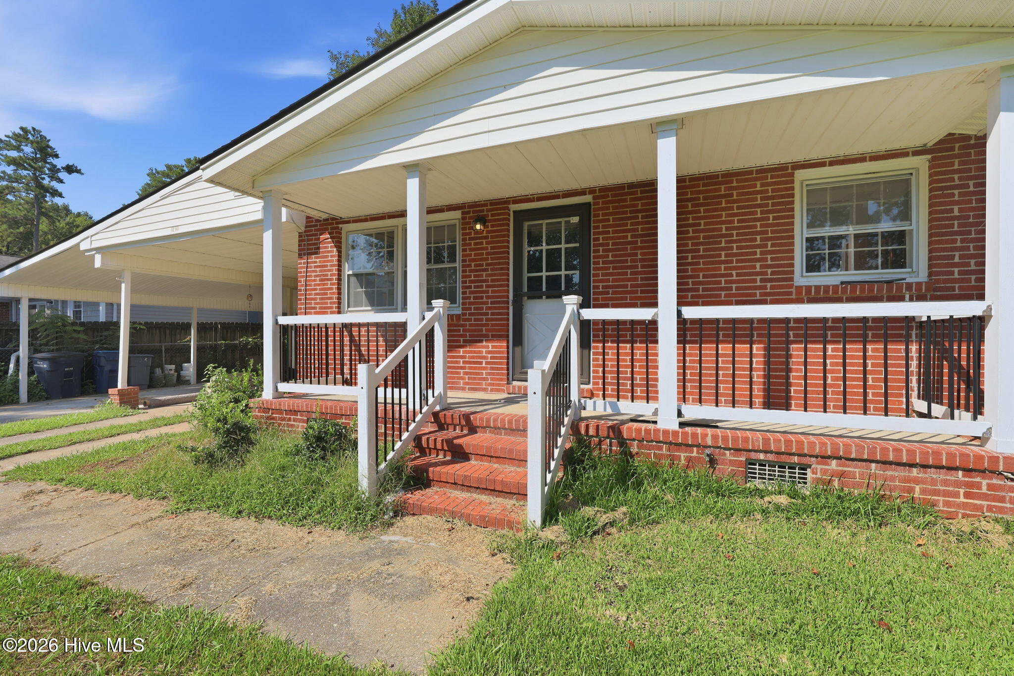 103 Arthur Court