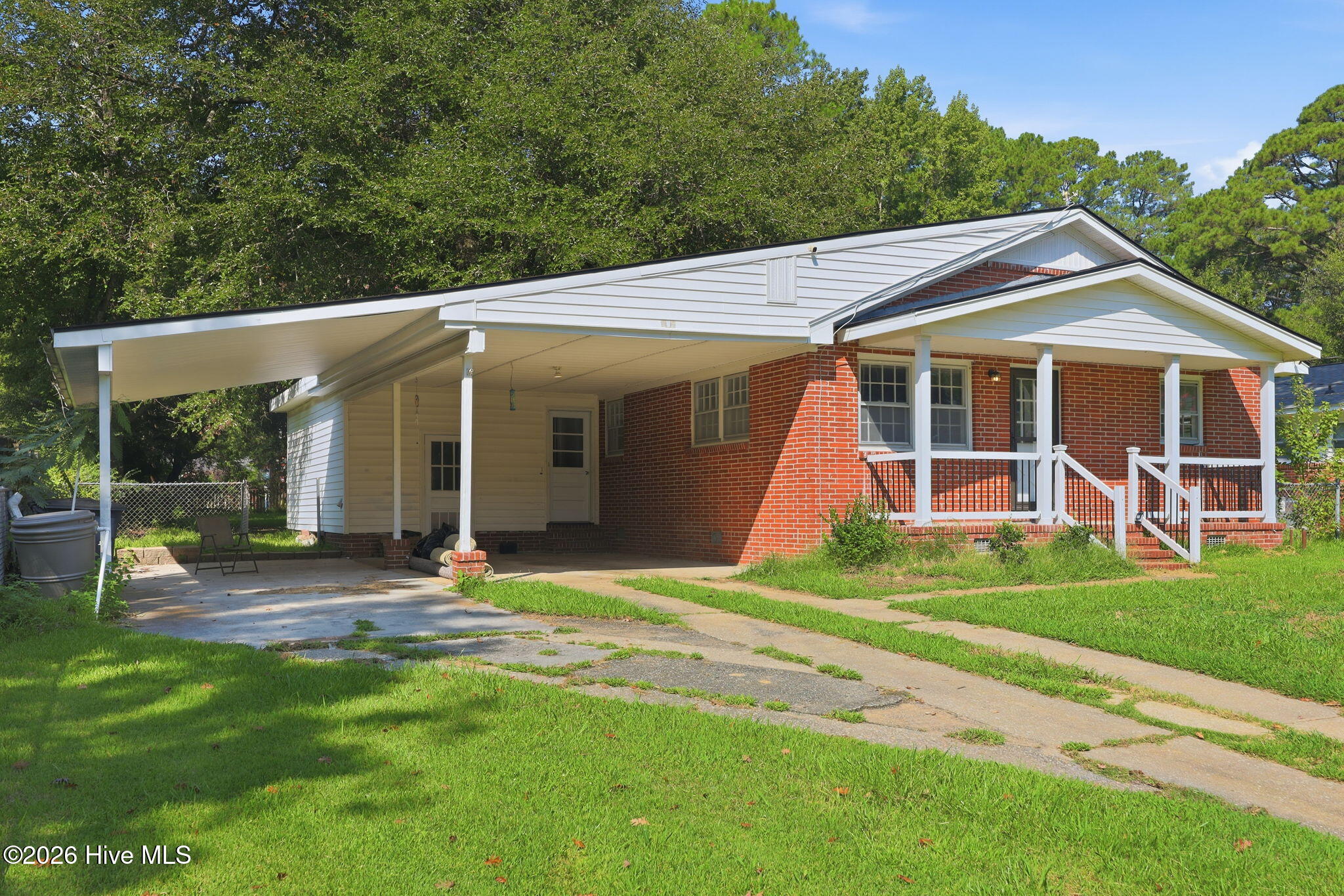 103 Arthur Court
