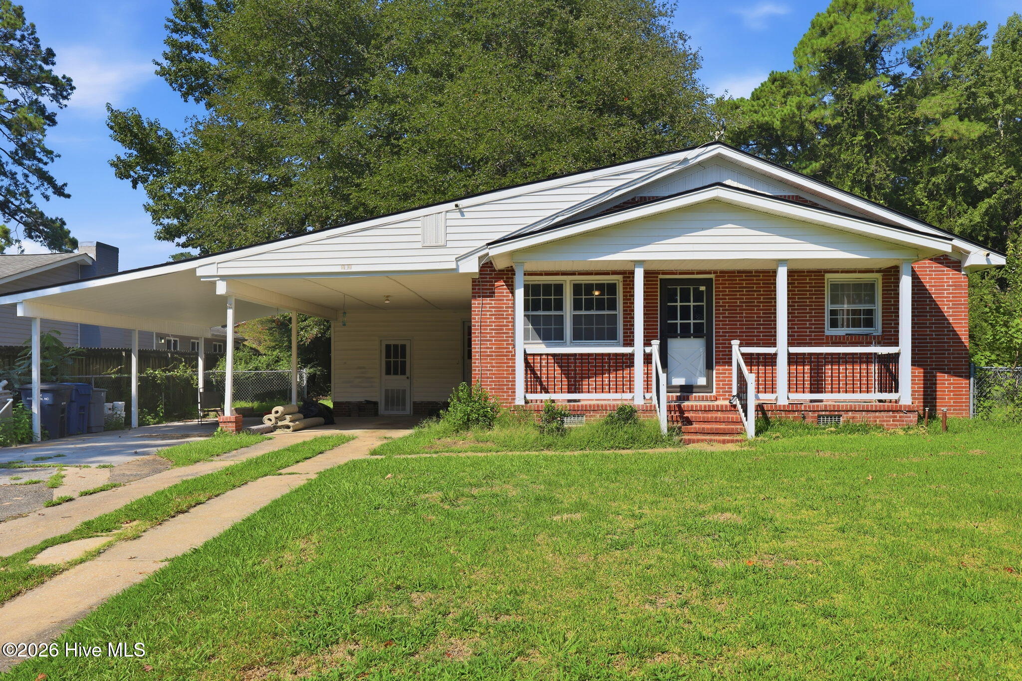 103 Arthur Court