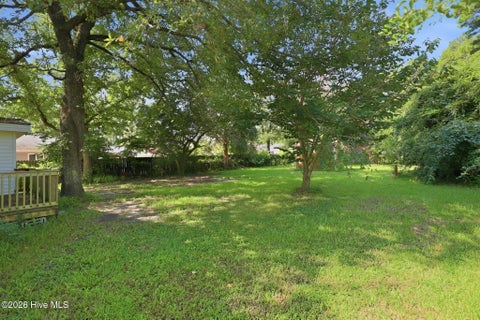 Tiny photo for 103 Arthur Court, Jacksonville, NC 28546 (MLS # 100597920)