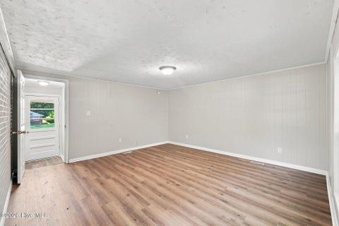 Tiny photo for 103 Arthur Court, Jacksonville, NC 28546 (MLS # 100597920)