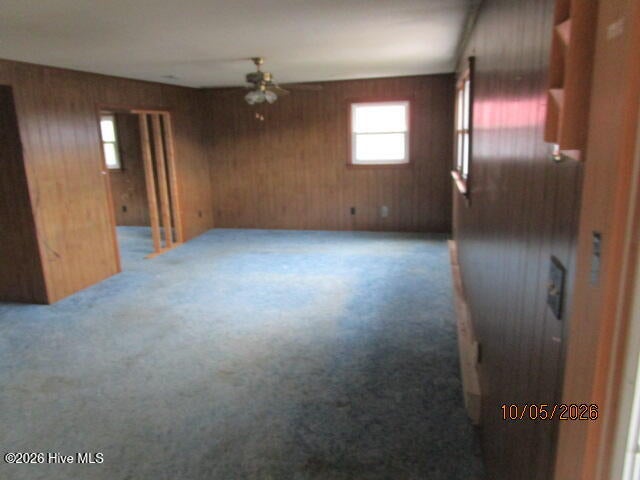 Photo of 217 W Walker Street, Kill Devil Hills, NC 27948 (MLS # 100609128)