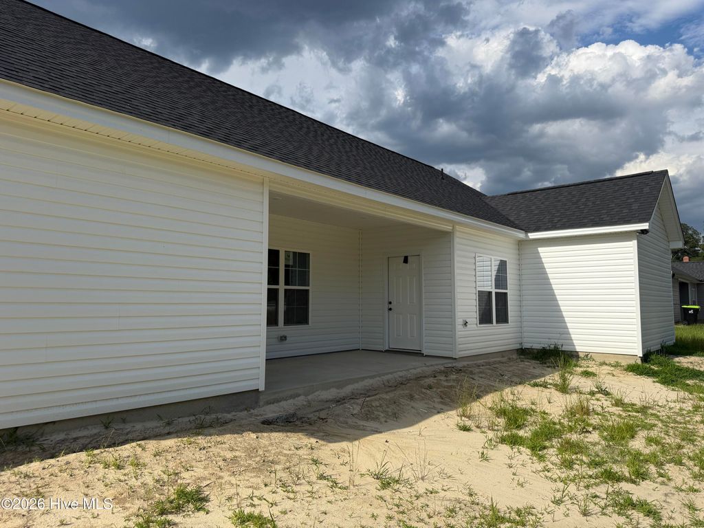 Photo of 325 W Washington Street, Bethel, NC 27812 (MLS # 100578254)