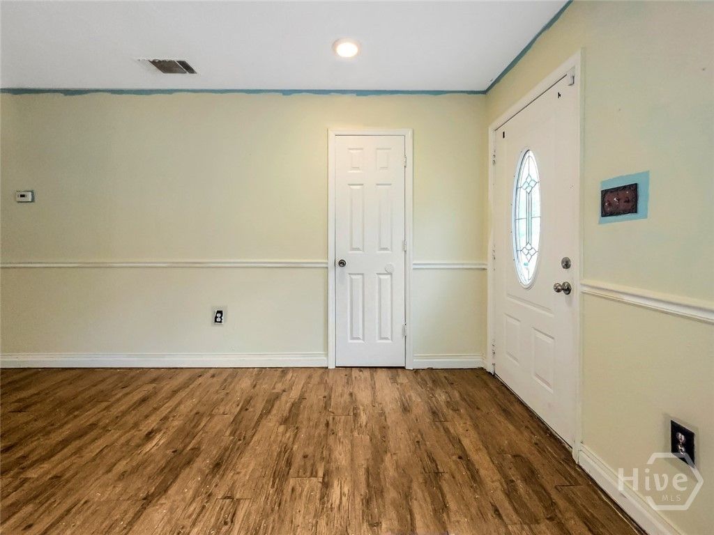 Photo of 514 Heritage Drive, Hinesville, GA 31313 (MLS # SA354835)