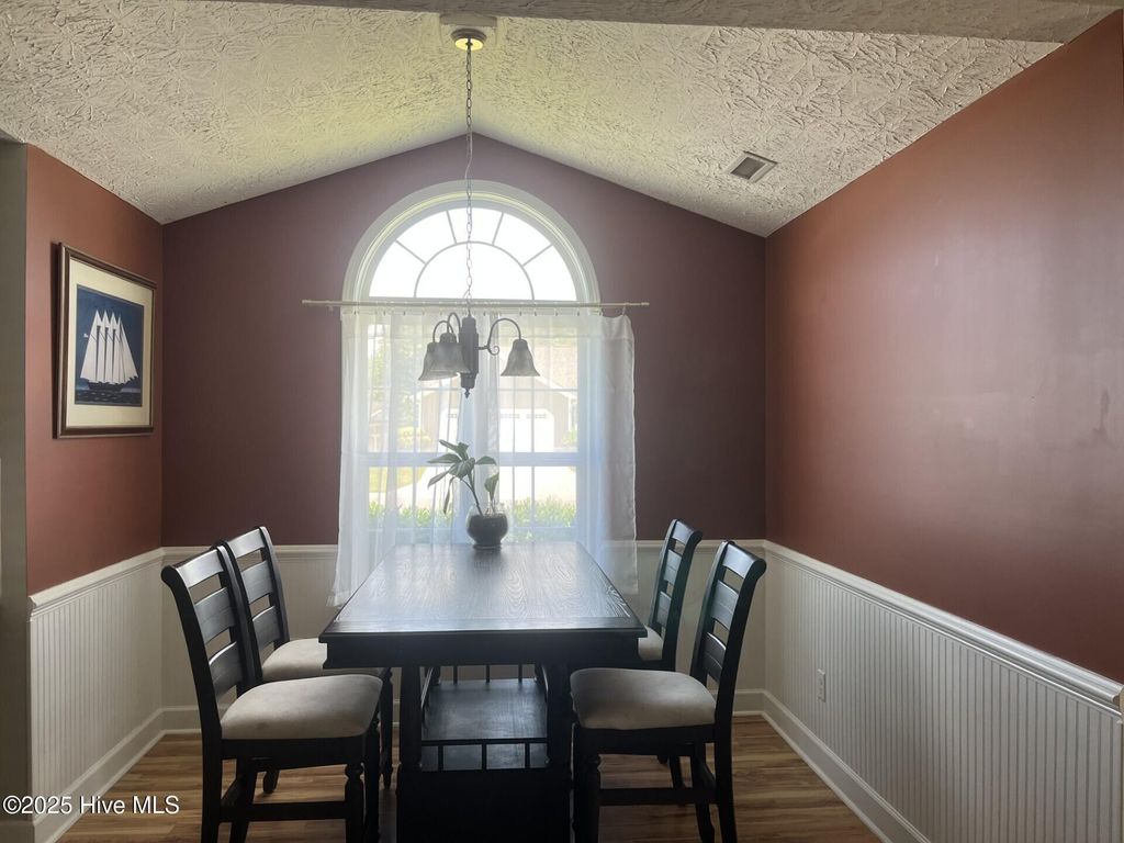 Photo of 39 Preswick Drive, Rocky Point, NC 28457 (MLS # 100563066)