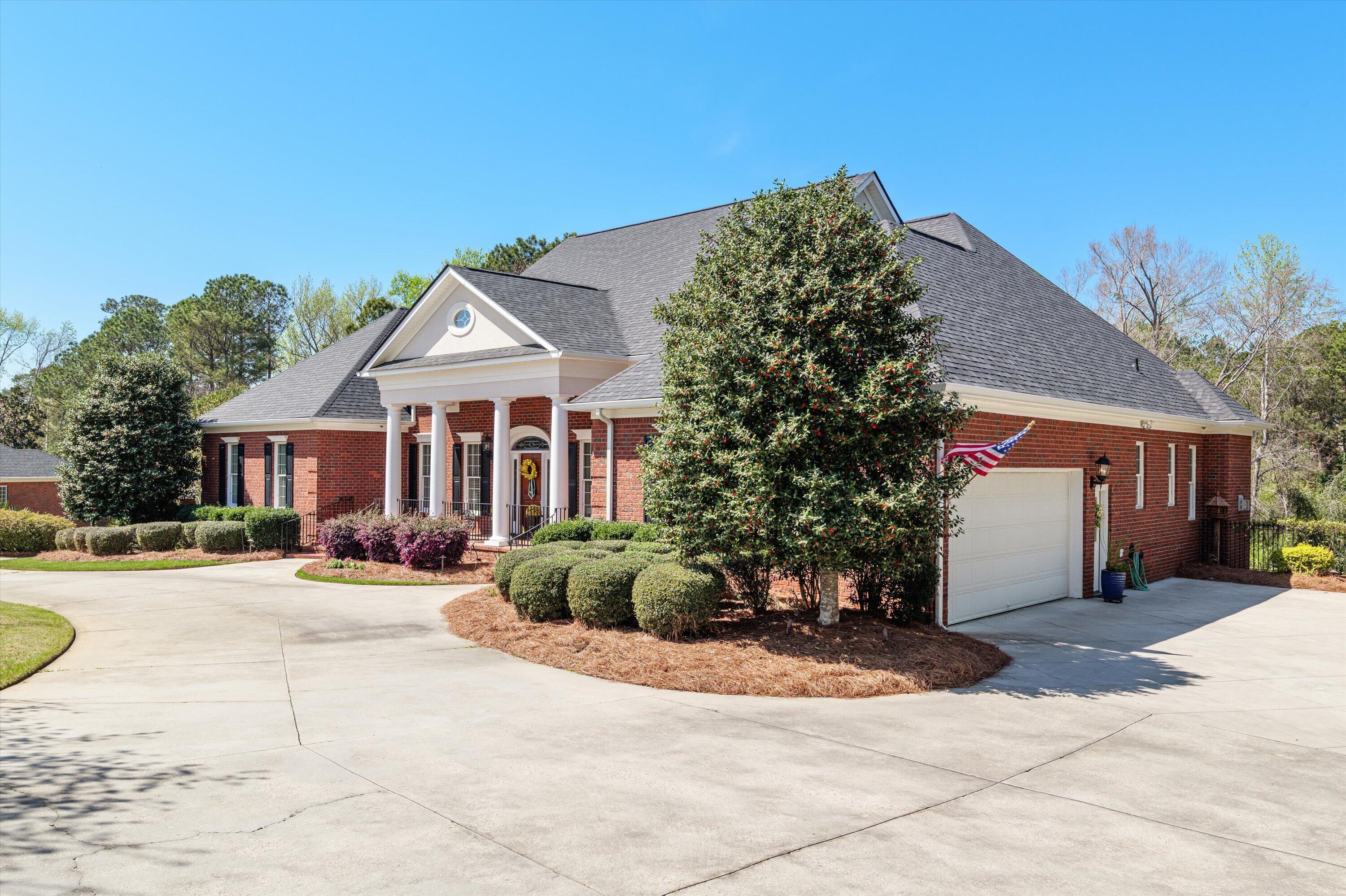 1394 Waterston Drive