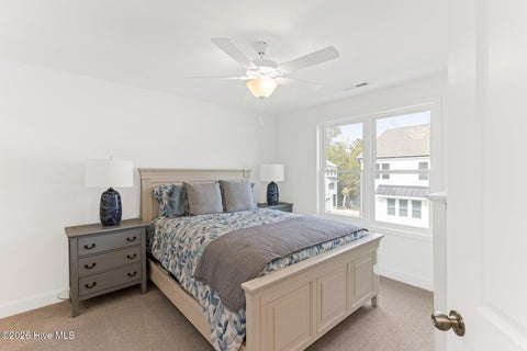 Tiny photo for 823 Anchors Bend Way, Wilmington, NC 28411 (MLS # 100600129)