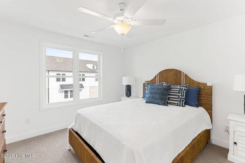 Tiny photo for 823 Anchors Bend Way, Wilmington, NC 28411 (MLS # 100600129)
