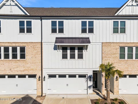Photo of 823 Anchors Bend Way, Wilmington, NC 28411 (MLS # 100600129)