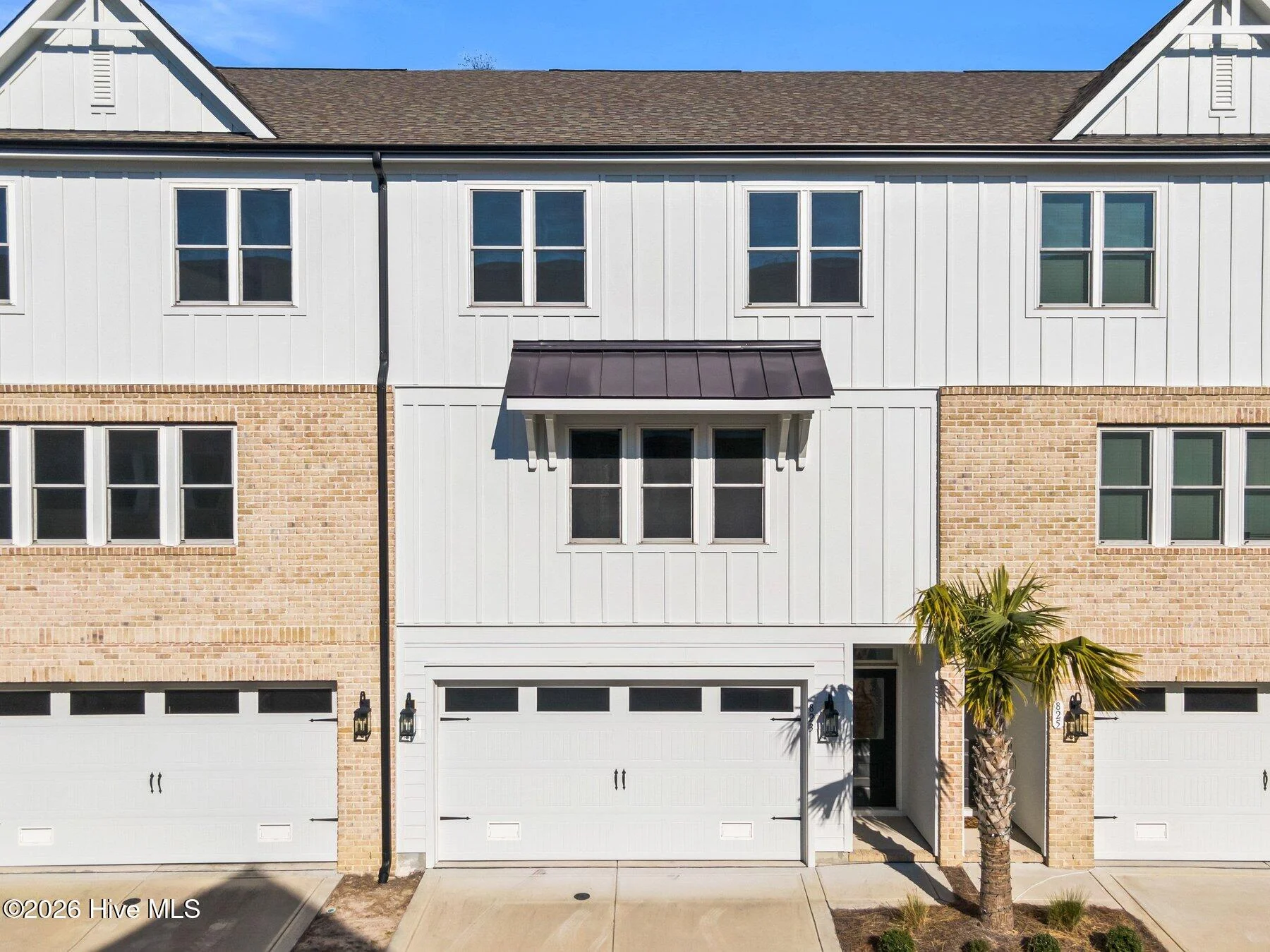 823 Anchors Bend Way