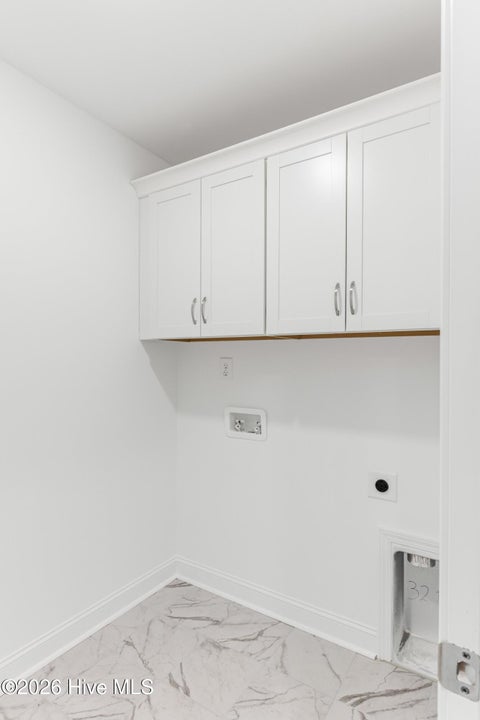 Tiny photo for 823 Anchors Bend Way, Wilmington, NC 28411 (MLS # 100600129)