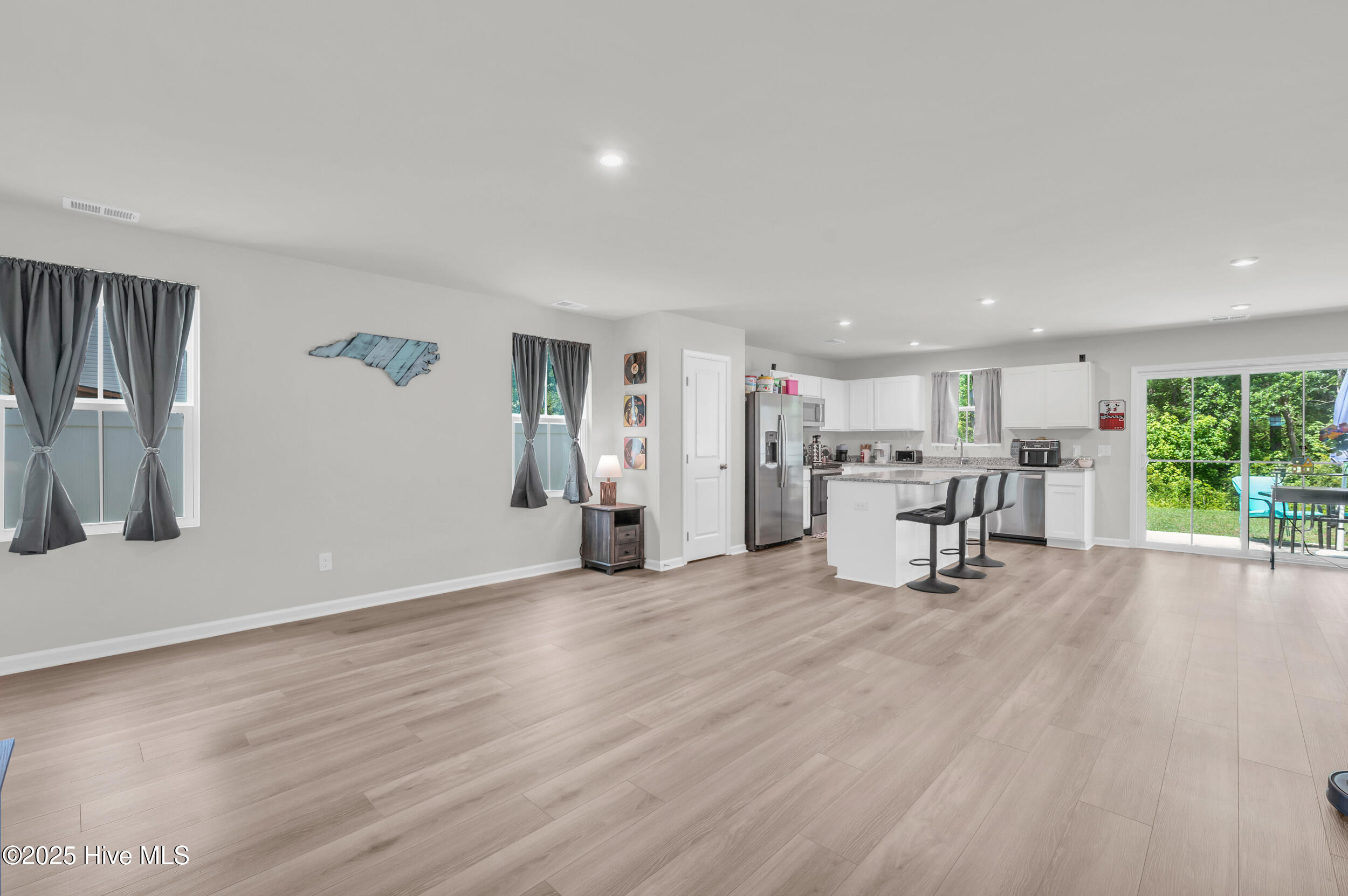1053 Sharron Creek Drive