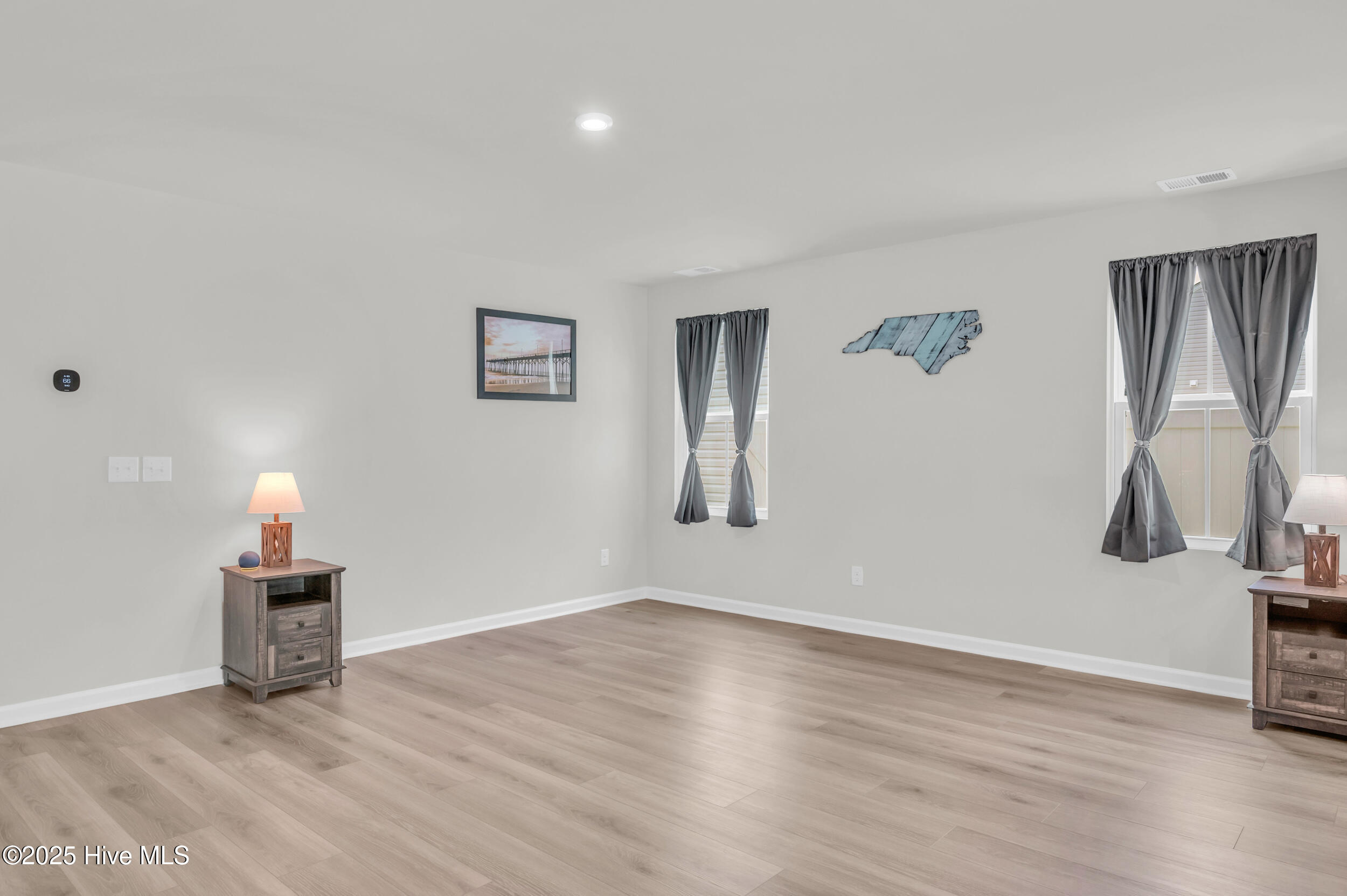 1053 Sharron Creek Drive