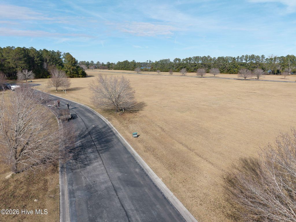 Photo of 110 Bare Foot Court, Havelock, NC 28532 (MLS # 100551320)