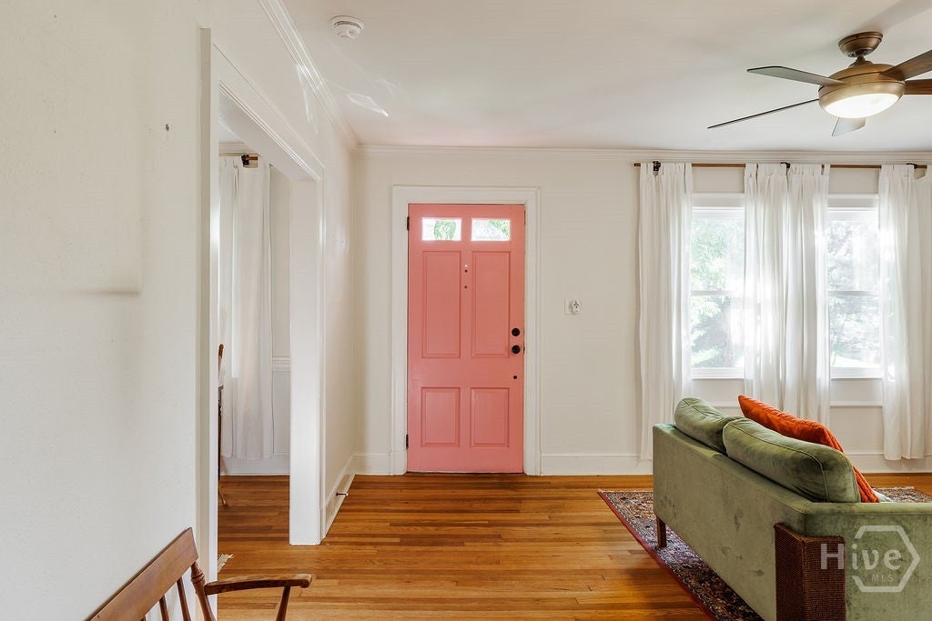 Photo of 1686 Milledge Avenue S, Athens, GA 30606 (MLS # CL359606)
