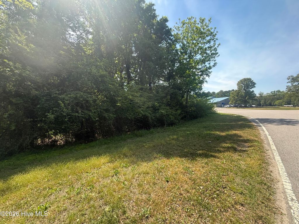 Photo of 1519 Brickyard Road, Whiteville, NC 28472 (MLS # 100567242)