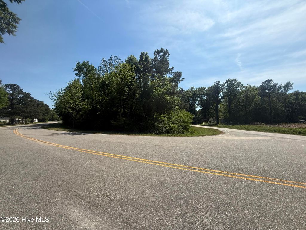 Photo of 1519 Brickyard Road, Whiteville, NC 28472 (MLS # 100567242)