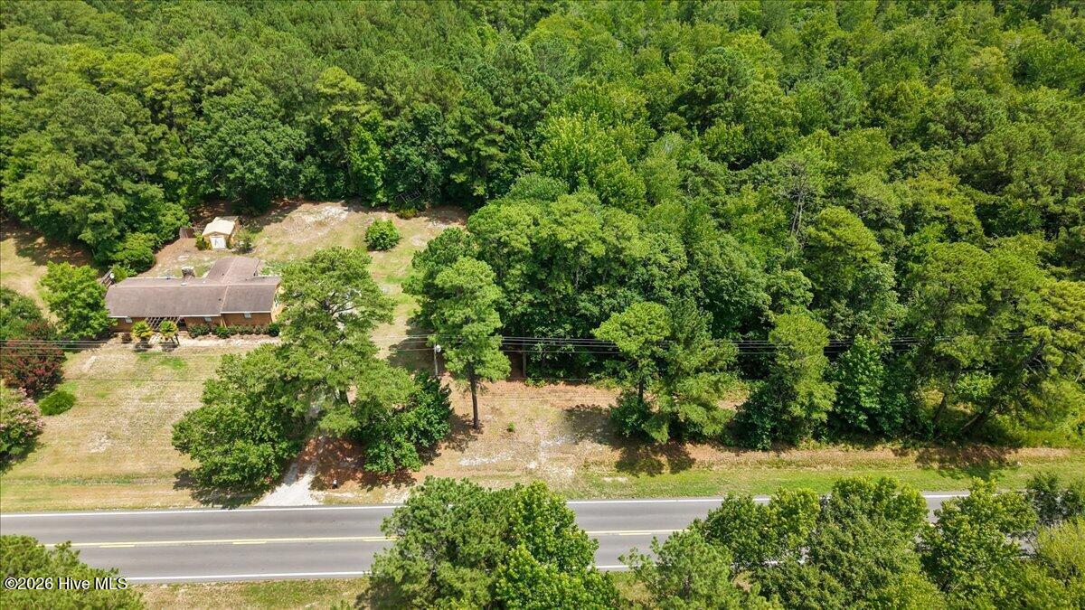 5199 Hwy 258 S, Deep Run, NC, 28525