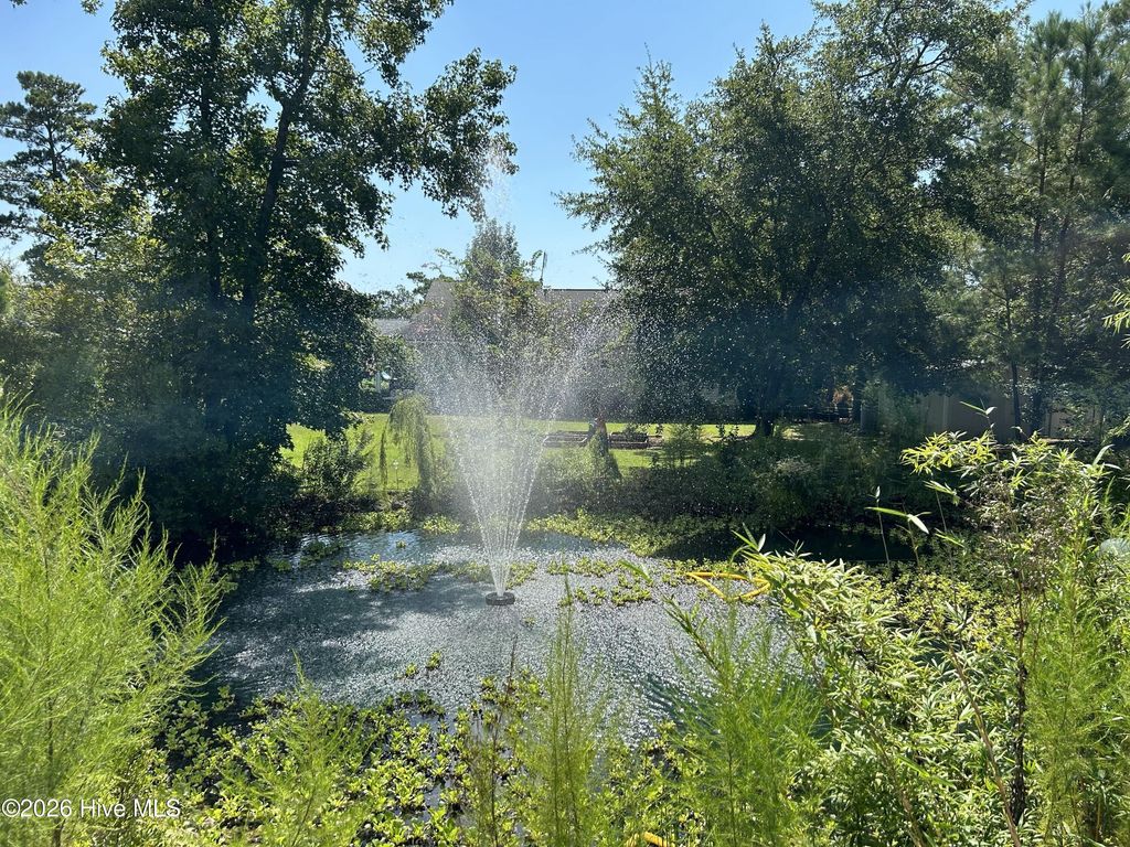 Photo of 317 Kemper Road, Hampstead, NC 28443 (MLS # 100563563)