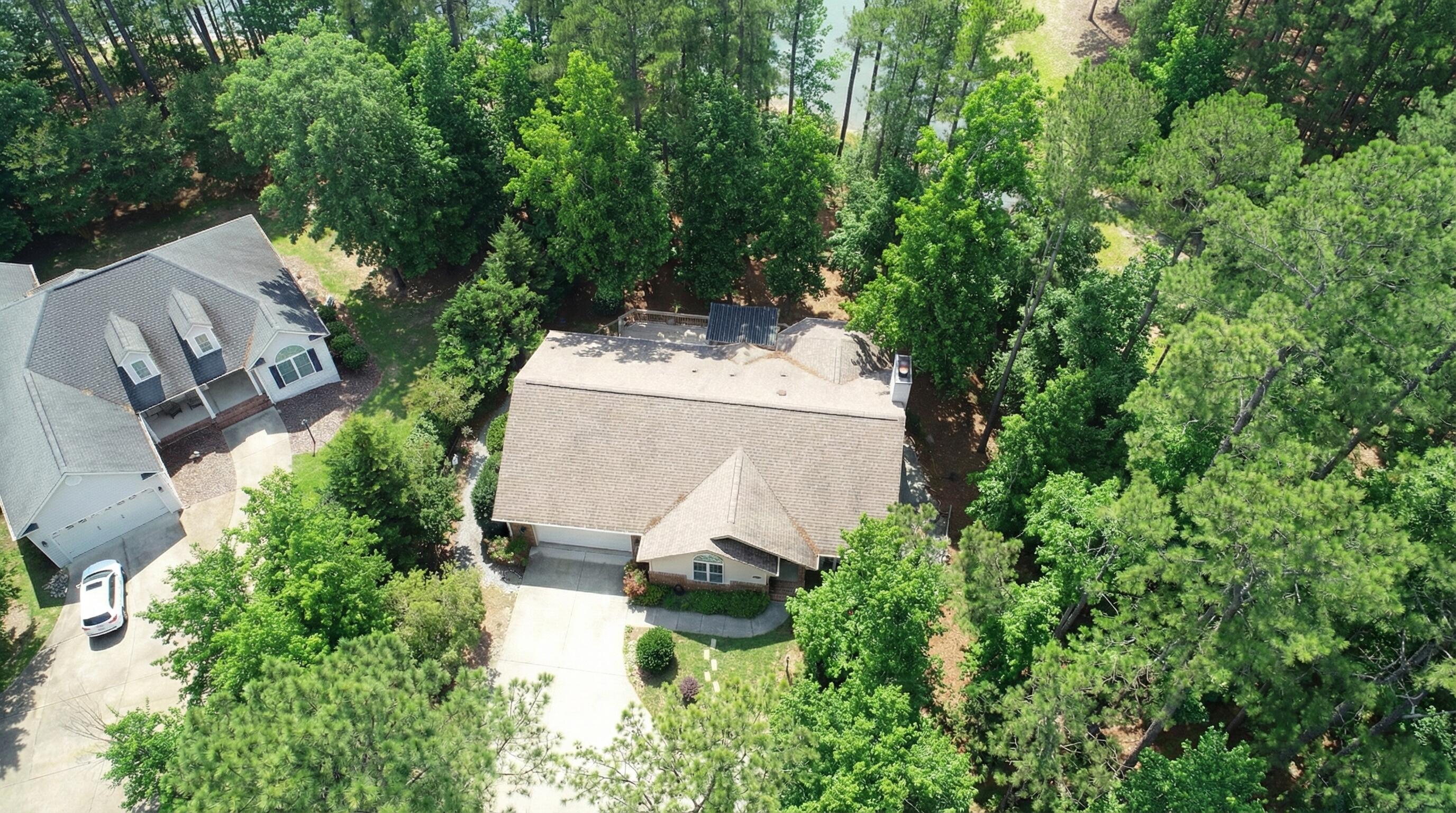 307 Superior Cove