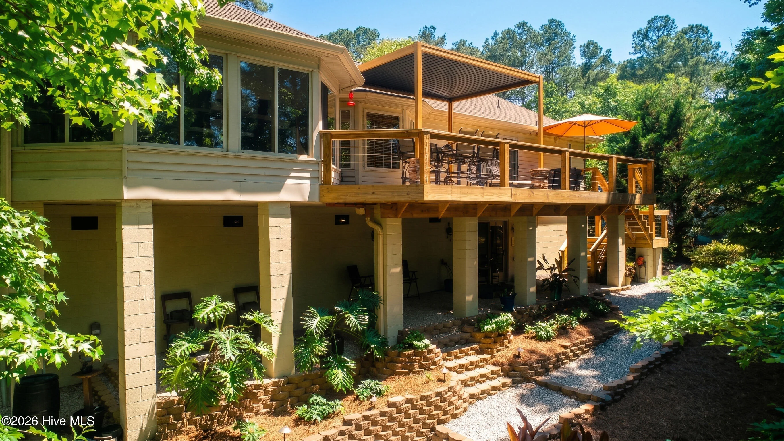 307 Superior Cove