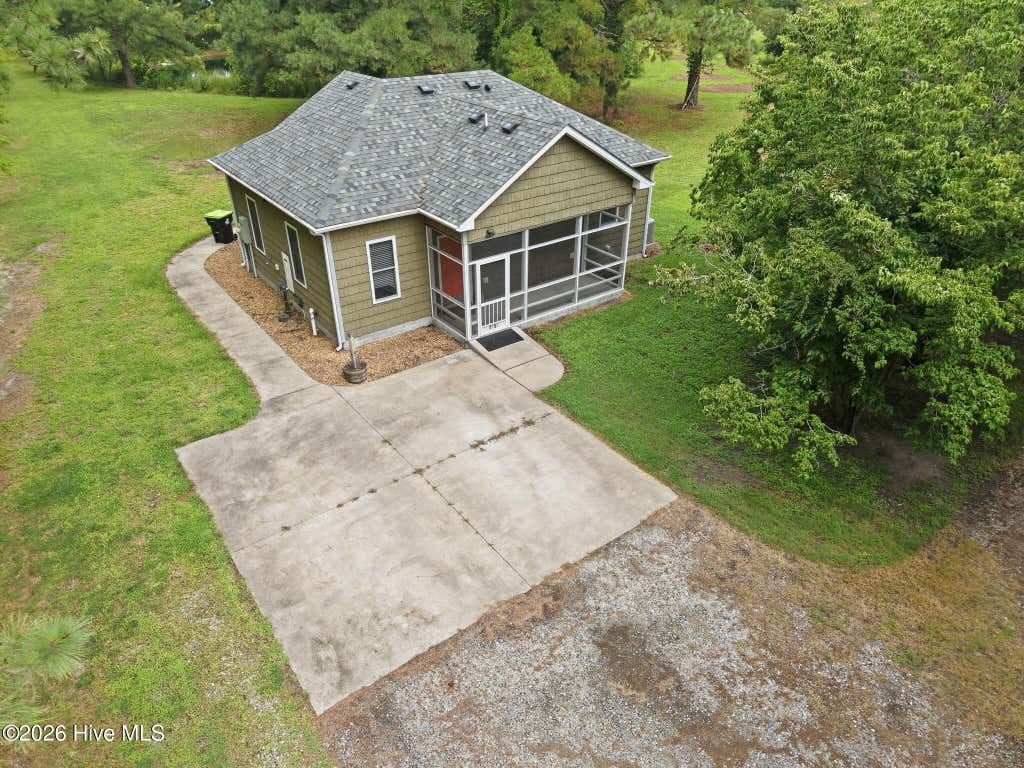 Photo of 2454 Peartree Road, Elizabeth City, NC 27909 (MLS # 100591959)