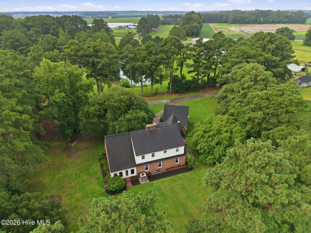 Photo of 2454 Peartree Road, Elizabeth City, NC 27909 (MLS # 100591959)