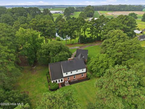 Photo of 2454 Peartree Road, Elizabeth City, NC 27909 (MLS # 100591959)