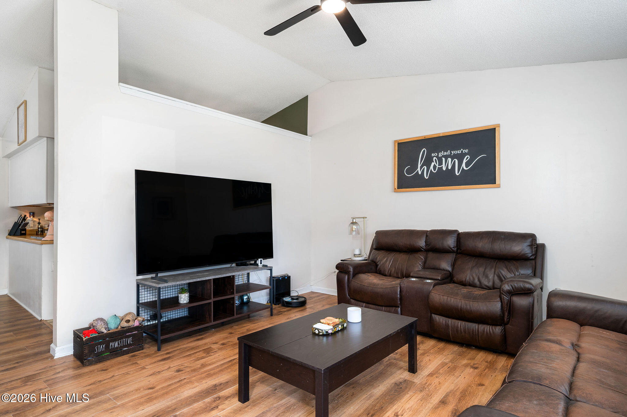 203 Daplin Place