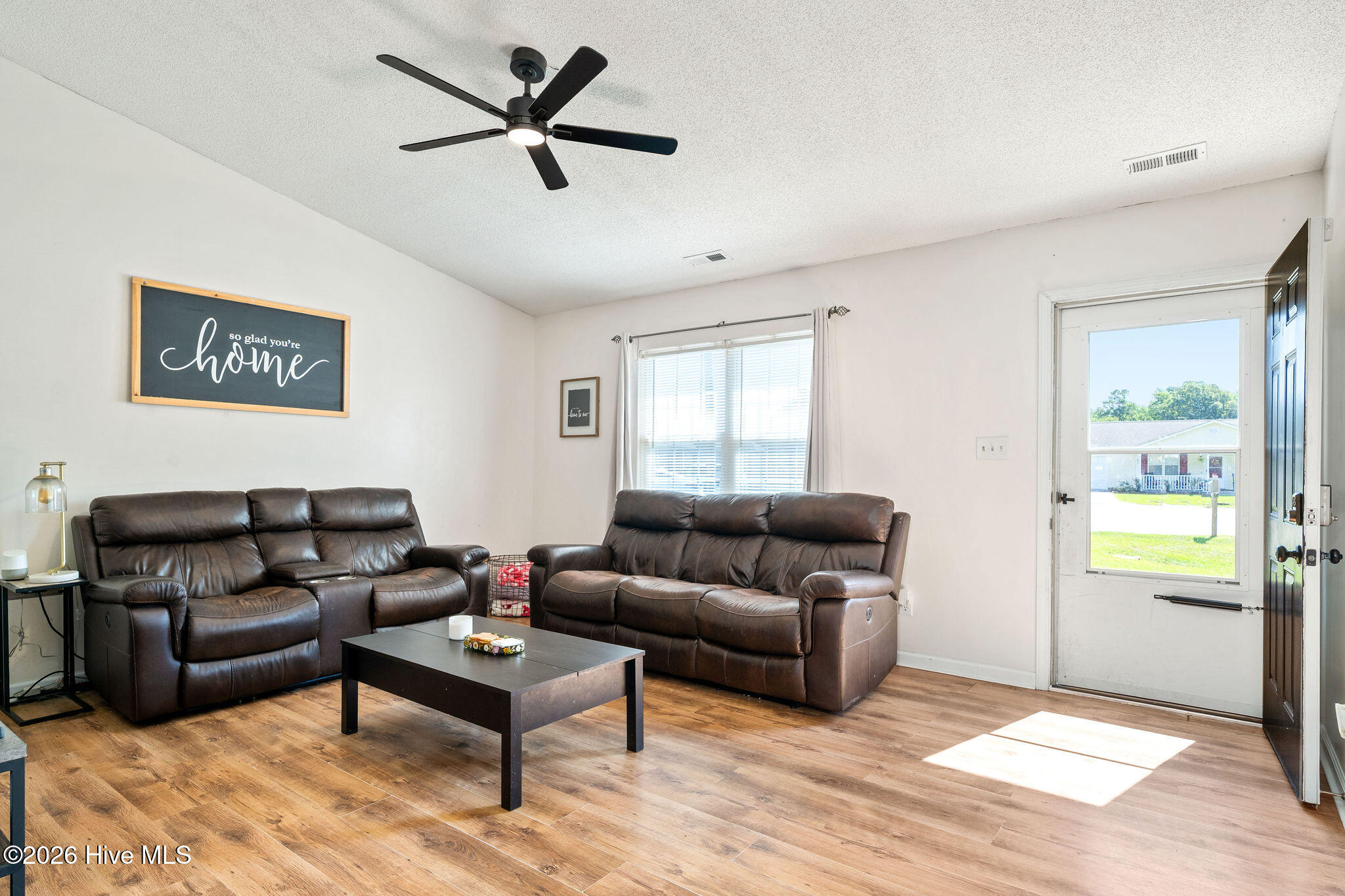 203 Daplin Place
