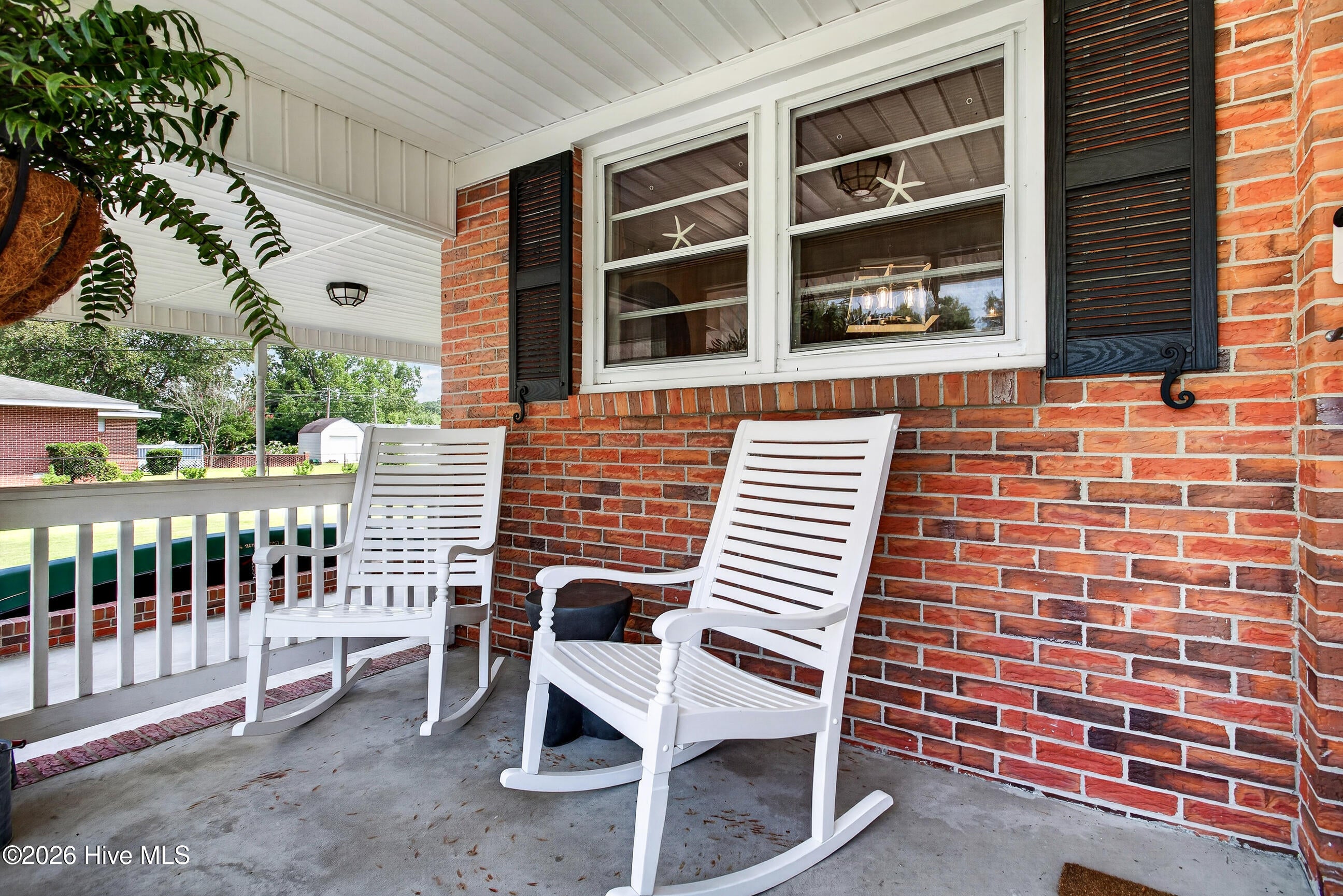 112 Barbara Avenue