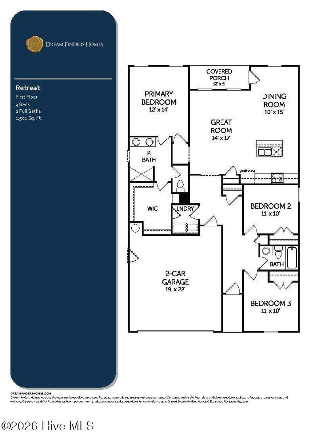 Photo of 306 Fifty Lakes Drive, Southport, NC 28461 (MLS # 100572322)