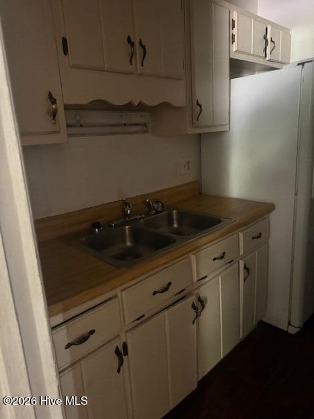 Photo of 6 Lakewood Court, Jacksonville, NC 28546 (MLS # 100552688)