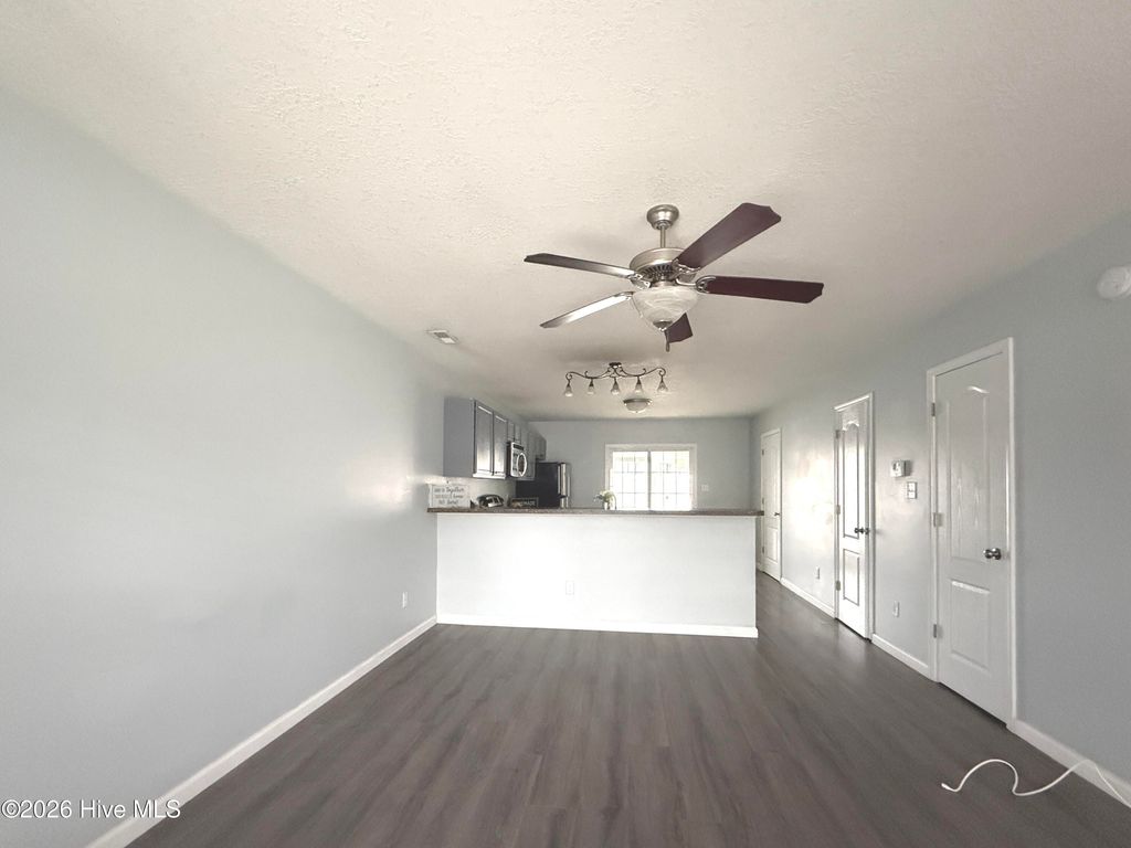 Photo of 126 Glen Cannon Drive, Jacksonville, NC 28546 (MLS # 100561951)